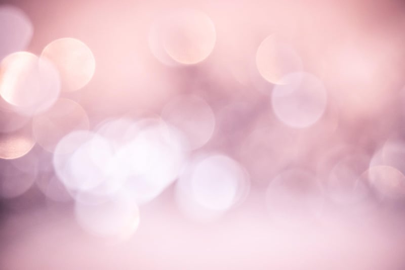 Ethereal Lighting